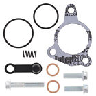 Ab-18-6002-b015341 Exc 525 All Balls Ktm Slave Cylinder Rebuild Kit Clutch For