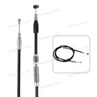 F0562762361t9mt Maxauto Clutch Cable For