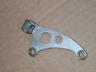 22821-mv9-670 F2 Honda 1991-1998 Receiver F3 1996 Mount Holder Cable 600 Clutch Cbr Cbr600f3
