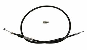 102-373h Factory Spec Clutch Cable Fits Honda Cr250r 1998 1999 2000 2001 2002 2003