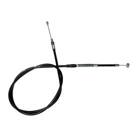 102-383h Factory Spec Clutch Cable For Honda Cr125r Fits 2000 2001 2002 2003 Models