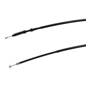 103-422 Factory Spec Clutch Cable For Kawasaki Klx110l And Klx110r L Manual Fits 2010-2025