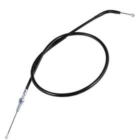 3002-1307 Factory Spec Clutch Cable For Honda Magna 750 And Deluxe 1994-2003 Vf750c Vf750cd