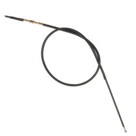 3003-1058 Factory Spec Clutch Cable For Kawasaki Fits 1981-1983 Kz440d 440 Ltd Belt And 1982-83 Kz440a