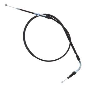 3004-1264 Factory Spec Coil Wound Clutch Cable For Suzuki Rm-z250 Fits 2007 2008 2009