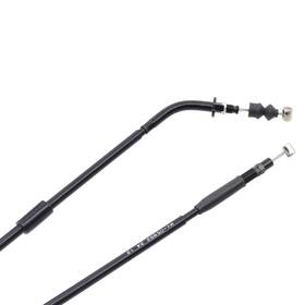 Bhr-26335-00-00 Factory Spec Mx-05992 Clutch Cable For Yamaha Yz450f Fits 2023 2024 2025 Replaces Oem#
