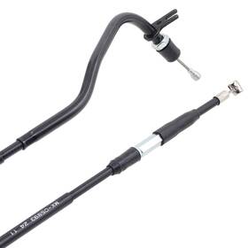 22870-k95-aa1 Factory Spec Mx-05993 Clutch Cable For Honda Crf250r And Crf250rx 2022-2025 Replaces Oem#
