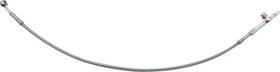 Fat Baggers 100020-35 Ez Install Hyd. Cable Extension For 10-12 Inch Ape Bars Ss #100020-35