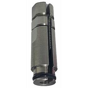 109822 Fat Baggers Inc. Ez Clutch Adjuster Upgrade Kit