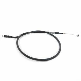 Faybuyes Ho-c10544-fs1031 Mx Offroad Clutch Cable Crf 250 R 250r For Honda Crf250r 2004 2005 2006