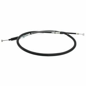 Ka-c10437-fs1020 Faybuyes For Kawasaki Kx 85 Dirt Bike Clutch Cable 100 2014 15 16 2017 2018 Motorcycle