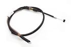 Fb04010 Unbranded Clutch Cable For Kawasaki