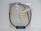 H17005201 Fc Fe 400 501 600 Husaberg Nos Genuine Clutch Cable