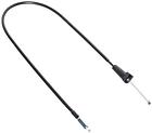 Fc1098cb Freedom County Atv Throttle