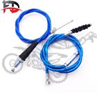 Fda0310-a0318 Flyrider Throttle Clutch Cable For Chinese Taotao Coolster Lifan Yx