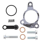 Ab-18-6003-b015363 Fe501 All Balls Husaberg Slave Cylinder Rebuild Kit Clutch For
