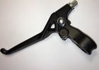 Fits 66cc 80cc Motorized Bicycle