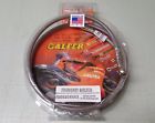 Fk003d133cl Galfer Stainless Hydraulic Clutch Line 86-88 Suzuki Gsxr 750-1100