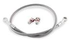 Fk003d223cl Galfer Braking Clutch Line