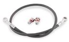 Fk003d573cl-smk Galfer Clutch Kit Smoke For Suzuki Gsxr