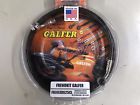 Fk003d625cl Galfer Brakes Clutch Line
