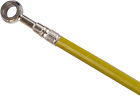 Fk003d652cl-a9 Galfer Yellow Lines Std