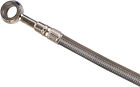 Fk003d652cl-aa Galfer Std Lines Ends