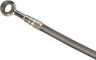 Fk003d670cl Galfer Clutch Line Vulcan Classic