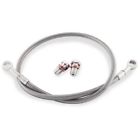 Fk003d730cl Galfer Clutch Line