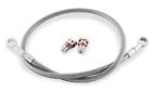 Fk003d767cl Galfer Braking Clutch Line Kit Fits Honda Cb