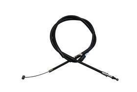 121-02164 Flanders 02-164 Clutch Cable Qty 1 Nos