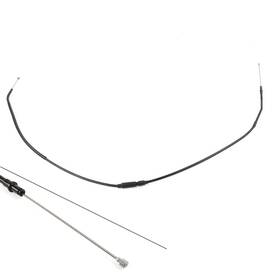 Flashbuyeasy 336245421172 Motorcycle Clutch Cable Wires For Ducati Monsters 821 797 Mental And Plastic