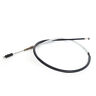 For Yamaha Clutch Cable Replacement Raptor 700 700r Yfm700r 2006 07-2018