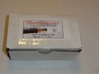 Asb-5376-hd Friction Hd-1 Control Ft Cruise Harley Throttle Meister Davidson
