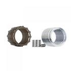 Fsc494-8-001 Hinson Fsc Clutch Plate And