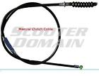 Fscx301943 Pitmoto Clutch Cable Inch Atv Dirt Bike Tao Ice Bear