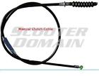 Fscx301999 Pitmoto Clutch Cable Inch Atv Dirt Bike Tao Ice Bear
