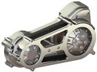 58-853 Fxr Baggers 2 Flh " 90-06 Flt Drive Ultima Belt