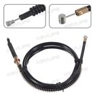 G1966953365 6j6p Maxauto For 1988-2006