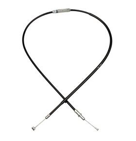 54011-070 Getor Gt-911046 Oem Clutch Cable For Kawasaki Z 1000 H Mk2 Z1r D # 1978-1980
