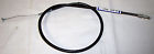 22870-371-660 Gl1000 Cable Gold Clutch Honda 76-79 Genuine Oem Wing