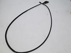 Gl1100 Goldwing 1981 Cable Bike Honda Street Clutch