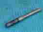 22850-mg9-000 Gl1200 Honda 84-87 Goldwing Gl Clutch Lifter Rod