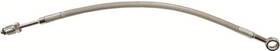 Hd0006-1cch Goodridge 4 Hydraulic Clutch Line Clear Inch Oversized #hd0006-1cch