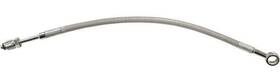 Hd2001-1cch-65 Goodridge Hydraulic Clutch Line 65 Inch #hd2001-1cch-65 Harley Davidson