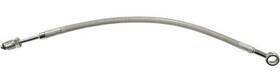 Hd2001-1cch-68 Goodridge Hydraulic Clutch Line 68 Inch #hd2001-1cch-68 Harley Davidson