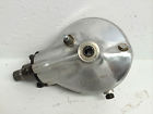 27450-45102 Gs1000 Final Hub 80-09 Gs850 Rear Gear Gs1100 Suzuki Drive