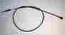 58200-34x03 Gs650gl Suzuki 1981-83 Clutch Cable