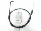 58200-31311 Gs700e Suzuki Motion Pro Clutch Cable