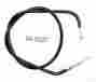 6973516 Gsx-r1000 Suzuki 2011 Gsxr1000 Gsxr 1000 Brake Hose Lines